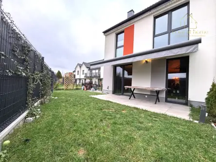  Rumia   Gabrieli Zapolskiej 