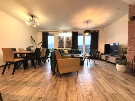 Rumia ,  Gabrieli Zapolskiej   2