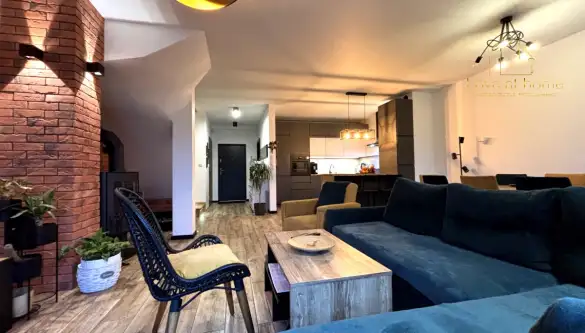 Rumia ,  Gabrieli Zapolskiej   3