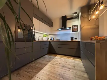 Rumia ,  Gabrieli Zapolskiej   6