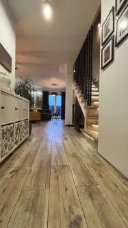 Rumia ,  Gabrieli Zapolskiej   8