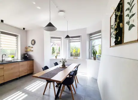 Krzaki czaplinkowskie   10