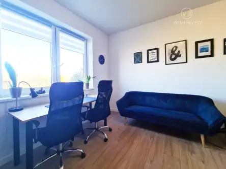 Krzaki czaplinkowskie   13