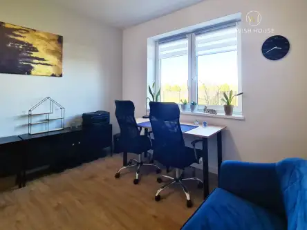 Krzaki czaplinkowskie   14