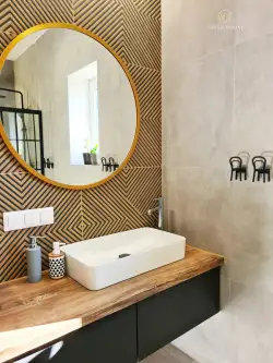 Krzaki czaplinkowskie   15