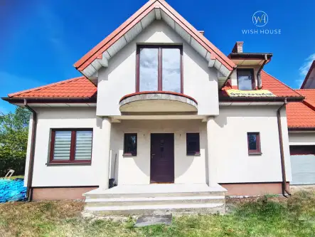 Krzaki czaplinkowskie   20