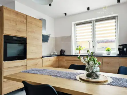 Krzaki czaplinkowskie   2