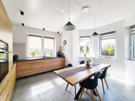 Krzaki czaplinkowskie   3