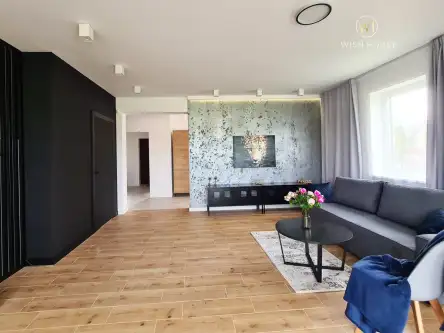 Krzaki czaplinkowskie   5