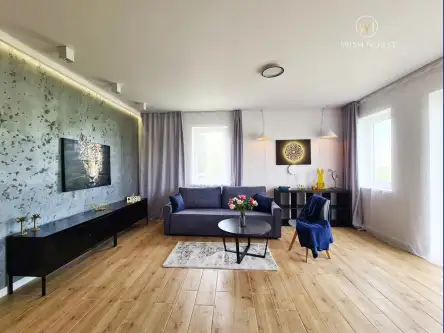 Krzaki czaplinkowskie   6