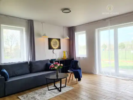 Krzaki czaplinkowskie   7