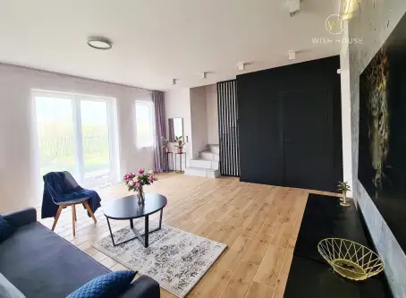 Krzaki czaplinkowskie   8