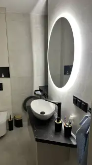 Kraków ,  Kobierzyńska   10