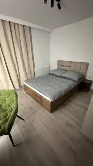 Kraków ,  Kobierzyńska   8