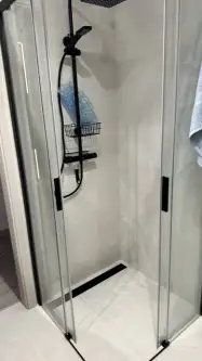 Kraków ,  Kobierzyńska   9