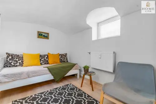 Olsztyn ,  Marii Curie Skłodowskiej   12