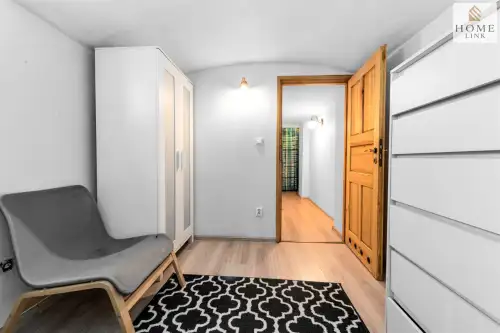 Olsztyn ,  Marii Curie Skłodowskiej   13