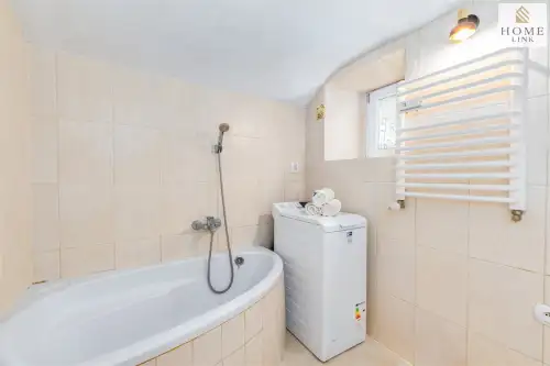 Olsztyn ,  Marii Curie Skłodowskiej   14