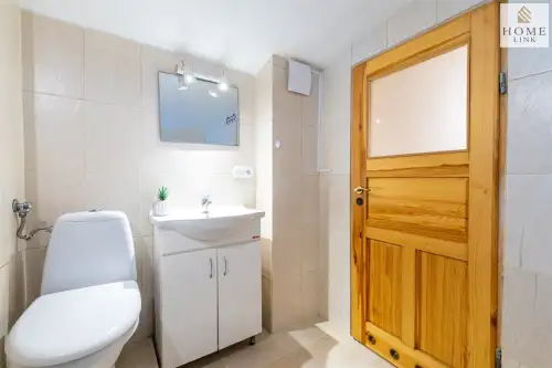 Olsztyn ,  Marii Curie Skłodowskiej   15