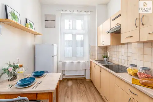  Olsztyn   Marii Curie Skłodowskiej 