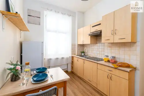 Olsztyn ,  Marii Curie Skłodowskiej   4