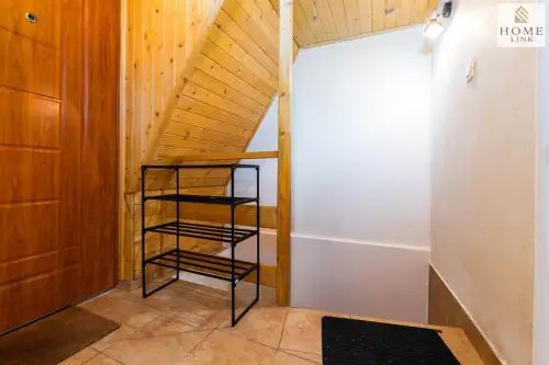 Olsztyn ,  Marii Curie Skłodowskiej   