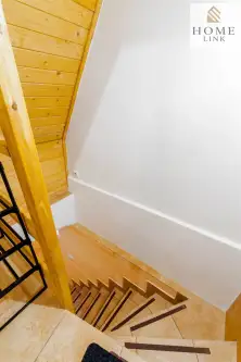 Olsztyn ,  Marii Curie Skłodowskiej   2