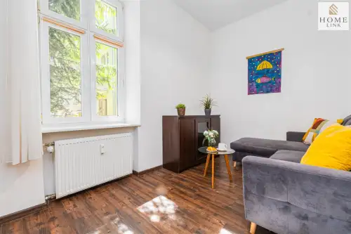 Olsztyn ,  Marii Curie Skłodowskiej   7