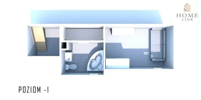 Olsztyn ,  Marii Curie Skłodowskiej   8