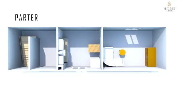 Olsztyn ,  Marii Curie Skłodowskiej   9