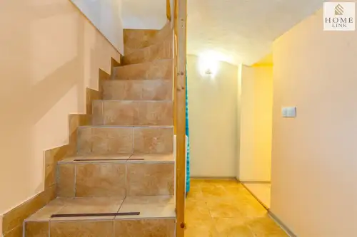 Olsztyn ,  Marii Curie Skłodowskiej   10