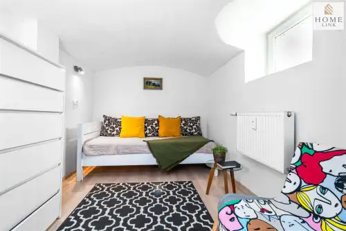 Olsztyn ,  Marii Curie Skłodowskiej   11