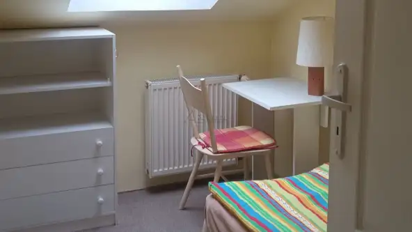 Warszawa ,  Suwalska   6