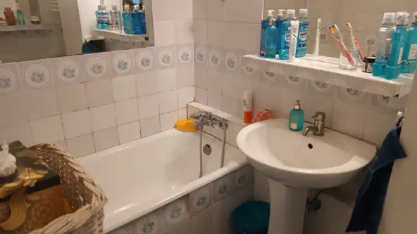 Warszawa ,  Bukowińska   10