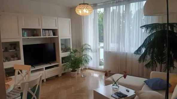 Warszawa ,  Bukowińska   2