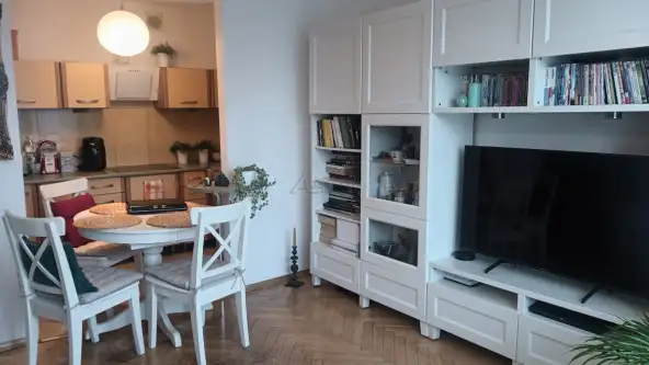 Warszawa ,  Bukowińska   6