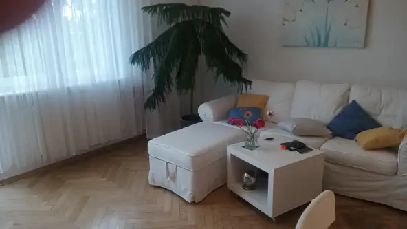 Warszawa ,  Bukowińska   9