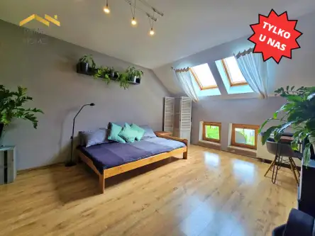 Kraków ,  Żabiniec   3