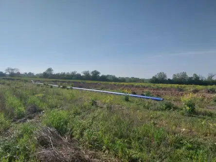 Gwiazdowo ,  Półwiejska   9