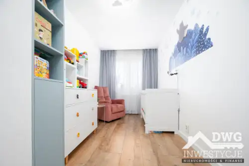 Kraków ,  Mariana Domagały   13