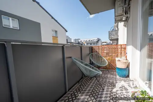 Kraków ,  Mariana Domagały   14