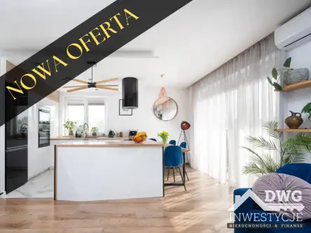  Kraków   Mariana Domagały 