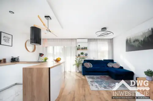 Kraków ,  Mariana Domagały   3