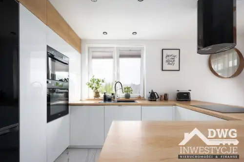 Kraków ,  Mariana Domagały   5