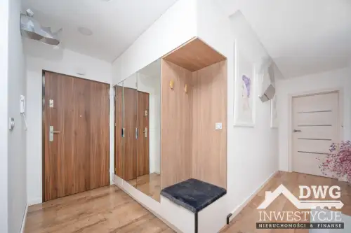 Kraków ,  Mariana Domagały   7