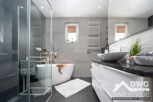 Kraków ,  Mariana Domagały   9