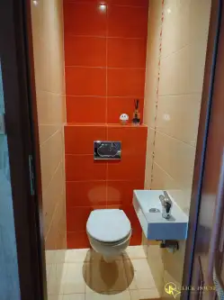 Łódź ,  Armii Krajowej   10