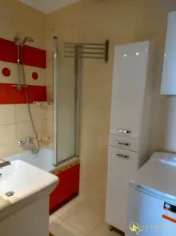 Łódź ,  Armii Krajowej   11