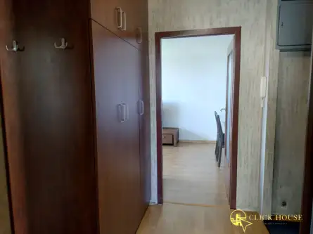 Łódź ,  Armii Krajowej   12