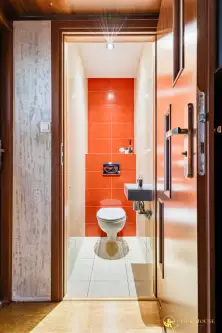 Łódź ,  Armii Krajowej   13